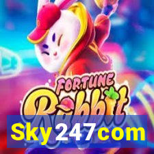 Sky247com