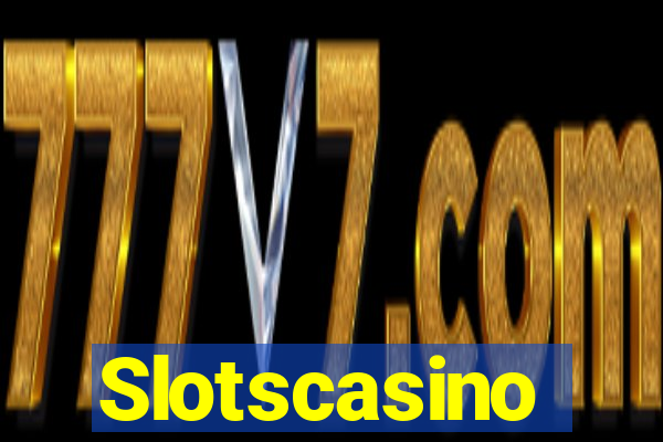 Slotscasino