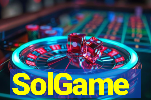 SolGame