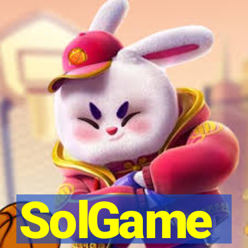 SolGame