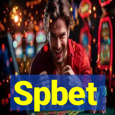 Spbet