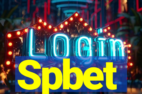 Spbet