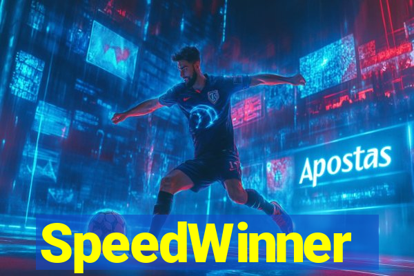 SpeedWinner