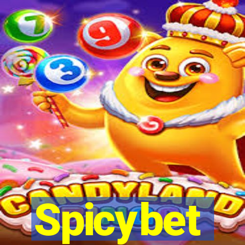 Spicybet