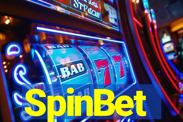 SpinBet