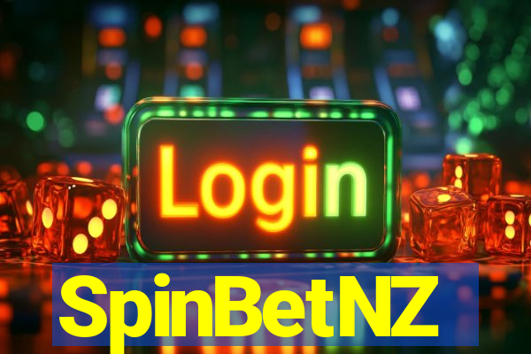 SpinBetNZ