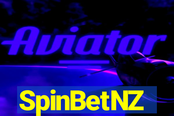 SpinBetNZ