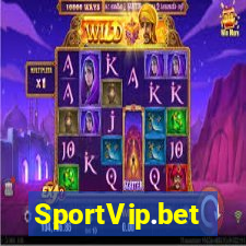 SportVip.bet