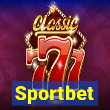 Sportbet