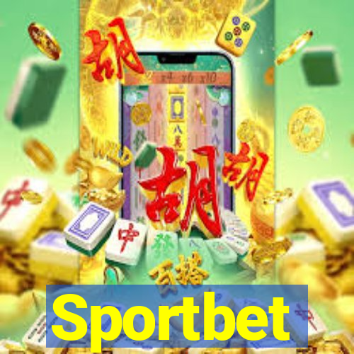 Sportbet