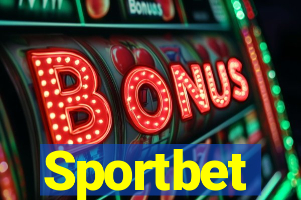 Sportbet