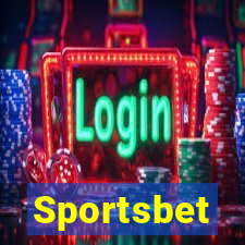 Sportsbet