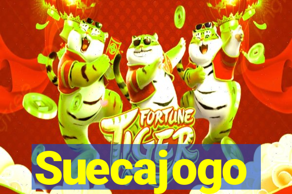 Suecajogo