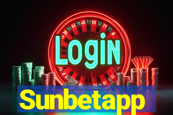 Sunbetapp