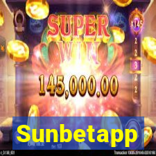 Sunbetapp