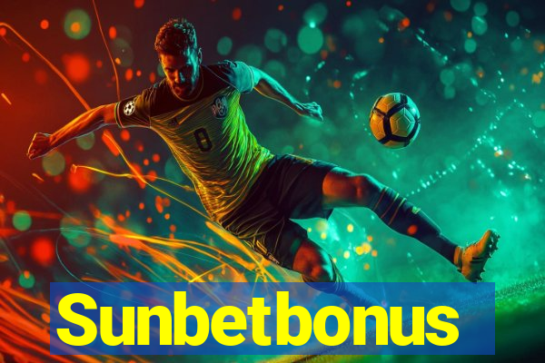 Sunbetbonus