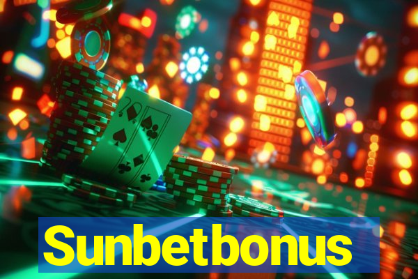 Sunbetbonus