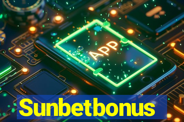 Sunbetbonus