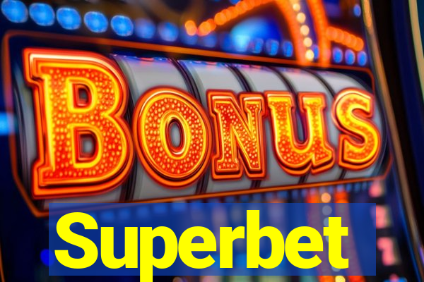 Superbet