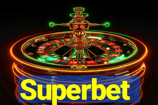 Superbet