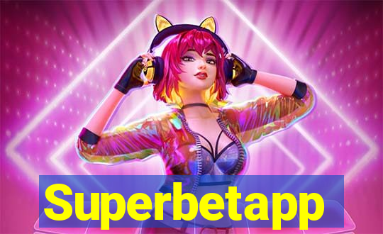 Superbetapp