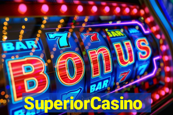 SuperiorCasino