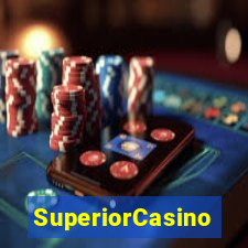 SuperiorCasino