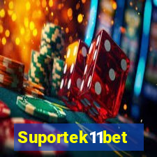 Suportek11bet