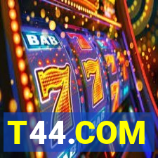 T44.COM