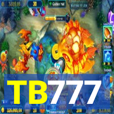 TB777