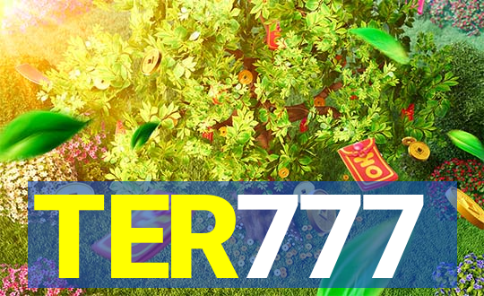 TER777