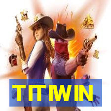 TITIWIN