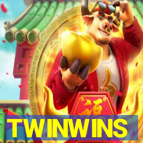 TWINWINS