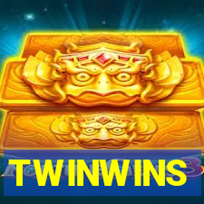 TWINWINS