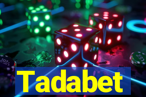 Tadabet