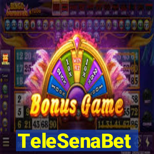 TeleSenaBet