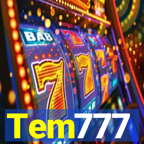 Tem777