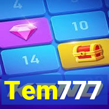 Tem777