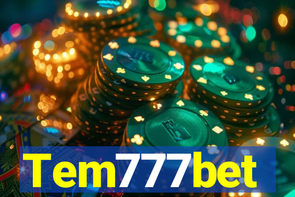 Tem777bet