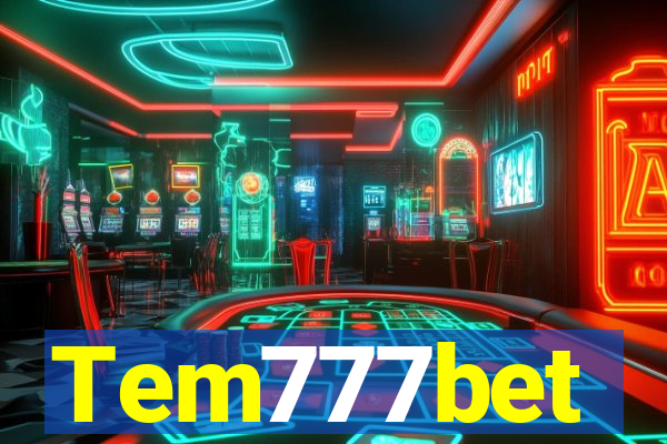 Tem777bet