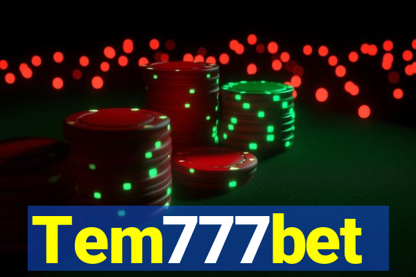 Tem777bet