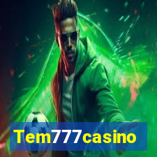 Tem777casino