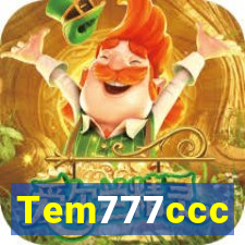 Tem777ccc