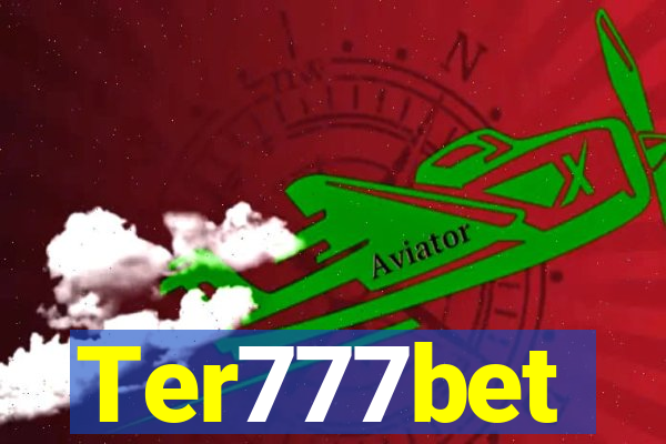 Ter777bet