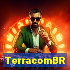 TerracomBR