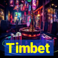 Timbet