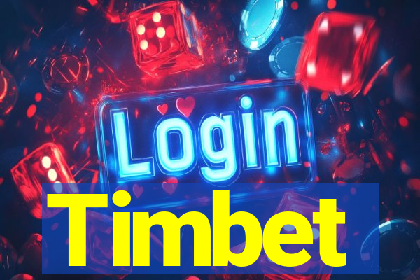 Timbet