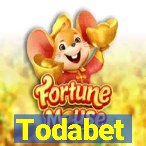 Todabet