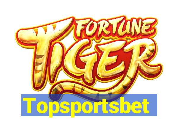 Topsportsbet