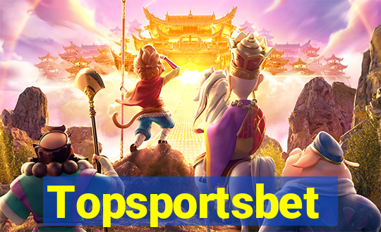 Topsportsbet